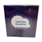Perfume de mujer Cloud 2.0 Ariana Grande Eau de Parfum 100ml